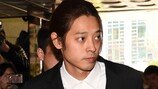 정준영, 눈물 흘리더니…충격적인 고백 '경악'