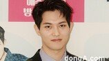 ‘정준영 사태’ 씨엔블루 출신 이종현 충격 “이혼 절차”