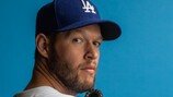 LAD 커쇼, 불펜 투구 실시… 2~3일 후 라이브 BP