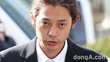 정준영, 결국 입 열어…충격적인 한마디 '발칵'
