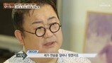 이용식, 눈 실명으로…안타까운 상황