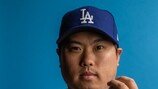 LAD 류현진, 22일 MIL전 선발 등판… 최종 점검 나선다