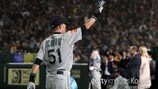 ‘통산 3089안타’ 이치로, ‘화려한 ML 19년 생활’ 마무리