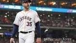 HOU 벌랜더 “마지막 계약 NO”… ‘45세 현역’ 의지 불태워