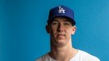 LAD 뷸러, ‘4월 1일 4차전’ 선발 등판… 마에다 3차전 유력