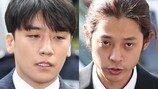 승리, ‘성관계 영상’에 또 아이돌이 ‘충격’