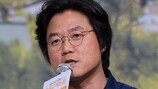 나영석 PD, CJ회장보다 높은 연봉…상상초월