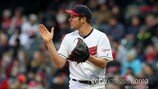 CLE 바우어, 7이닝 노히터 게임… 시즌 ERA 0.64