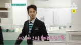 정준호, 배우 그만두나…상상도 못한 결정