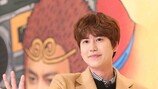 규현, 소집 해제 앞두고…예상 못한 근황