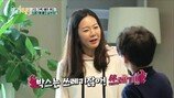 류진, 촬영 중 부부싸움으로…제작진 철수 '아수라장'