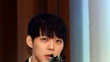 ‘마약혐의’ 박유천, 경찰 출석 후…충격 발언