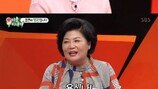 김종국母 “아들과 홍진영은 이제 끝…” 초토화