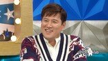 변우민, 19살 연하 아내와 결혼하더니…경악