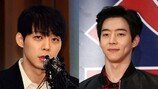 '박유천 친동생' 박유환도 결국…경악