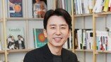 [‘유희열의 스케치북’ 10주년 ①] 유희열 “10번째 생일…66만 방청객들이 주인공이죠” (인터뷰)