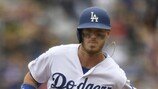 LA 다저스, 파워랭킹 전체 1위… “벨린저-선발진 활약”