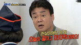 “오늘이 끝” 백종원 또 역대급 분노… 왜?