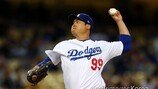 LAD 류현진 4승 재도전은 언제?… ‘어버이날 ATL전’ 등판
