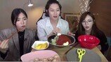 ‘님은 부재중’ PD “김희철X슈기 조합 만족, 먹방 새로웠다”