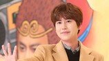 규현, ‘라스’ 안 한다더니…상상도 못한 선택