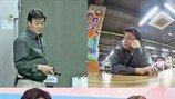 백종원, 방송 전면 중단하나…발칵 뒤집힌 상황
