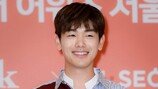 에릭남, 깜짝 고백 “좋은 여성 만나…”
