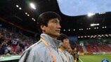 [U-20] 한국 16강 진출에 FIFA도 깜짝… “아르헨티나에 쇼크 안겨”