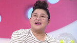 이영자 “내가 만만해보여?” 녹화 중 분노