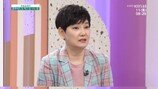 안문숙, 방송 활동 뜸했던 이유가… 충격!
