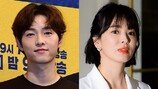 송중기·송혜교, 이혼 사유 들어보니… 충격 이유