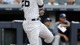‘AL 타율 1위’ NYY 르메이휴, ‘통산 첫 이달의 선수’ 영광