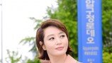 김혜수, 母 13억 채무 불이행? “인연 끊었다”