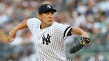 AL 벌랜더 이후 투수는?… 다나카-베리오스-지올리토-비버