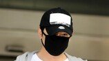 ‘여성스태프 2:1 성폭행 혐의’ 강지환 심경은?