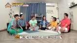 김숙♥윤정수, 마침내 결혼 발표…들썩