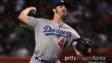 LAD ‘스트리플링 공백’ 곤슬린으로?… 31일 등판 전망