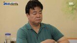 백종원, 출연자 거짓말에 눈물까지…난리 난 상황