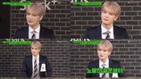 김재중, 신입PD 면접 도전…경악할 근황