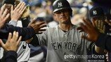 [류현진 등판] NYY 선발 명단 발표… 우타자 6명 배치