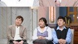 유재석 비밀 폭로…국민 MC, 예상 못한 위기