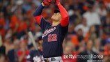 [WS 1] 워싱턴, 0-2서 5-2로 역전… 게릿 콜 무너뜨려