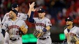 [WS] HOU ‘2패 뒤 3승’… 23년 전 NYY 기적 재현?