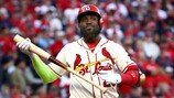 QO 수락 예상 선수는?… ‘오수나 등 4인’… MLB.com 전망