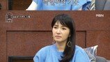 김경란 “이혼 당해도 싸…” 눈물 고백