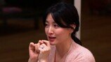 이영애 취중 충격 고백 “결혼에 두려움…”