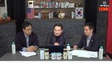 ‘결혼 앞둔’ 김건모, 성폭행 의혹 제기 ‘충격’