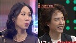 양준일 “너 같은 게, 韓에 있는 거 싫다고”