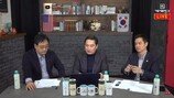 행위 강요→결국 성폭행? 김건모 측 “법적대응”