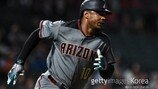 ‘ML 282홈런’ 아담 존스, 日 야구 진출… 오릭스와 계약